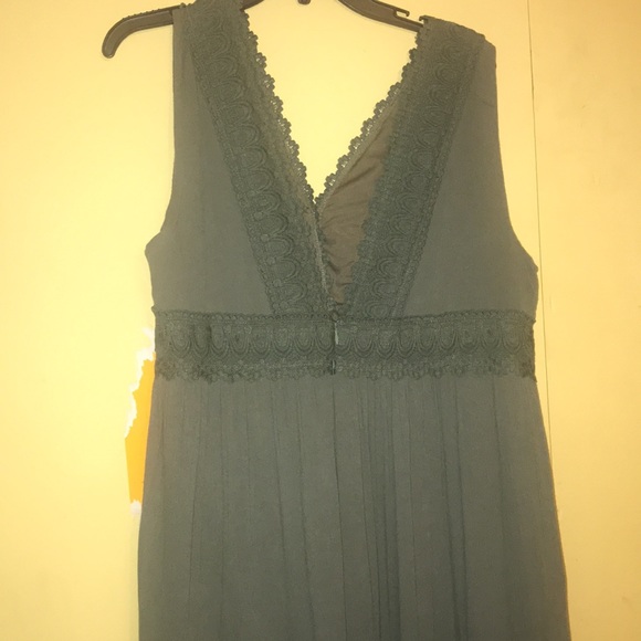 Davi&Dani - Picture 7 of 16